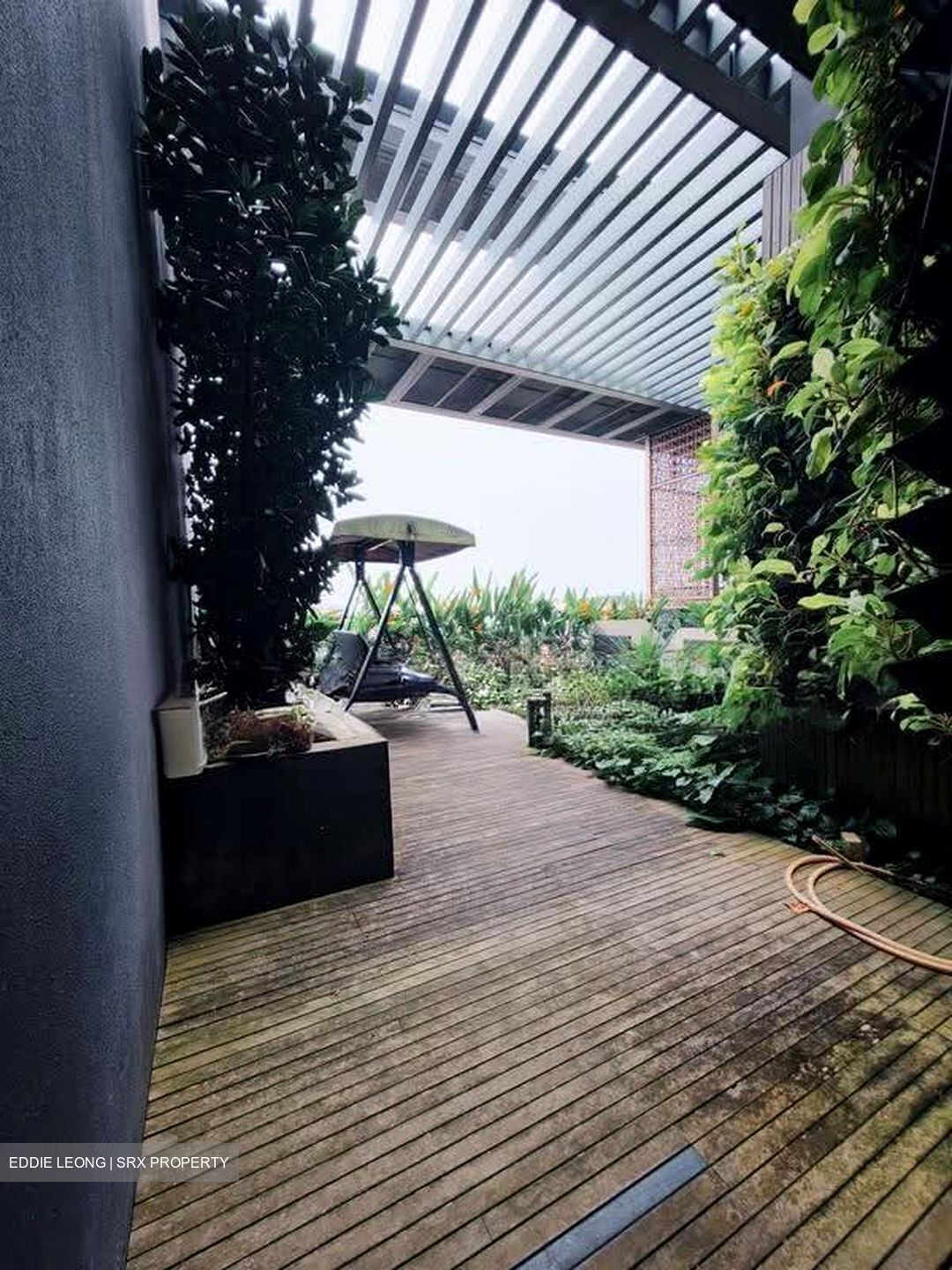 The Asana (D10), Apartment #620296481